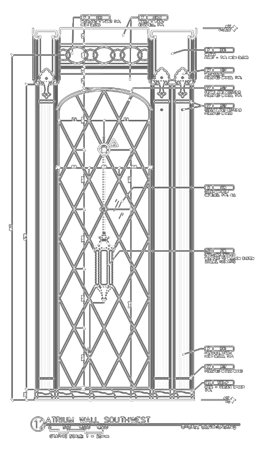 Line_Work