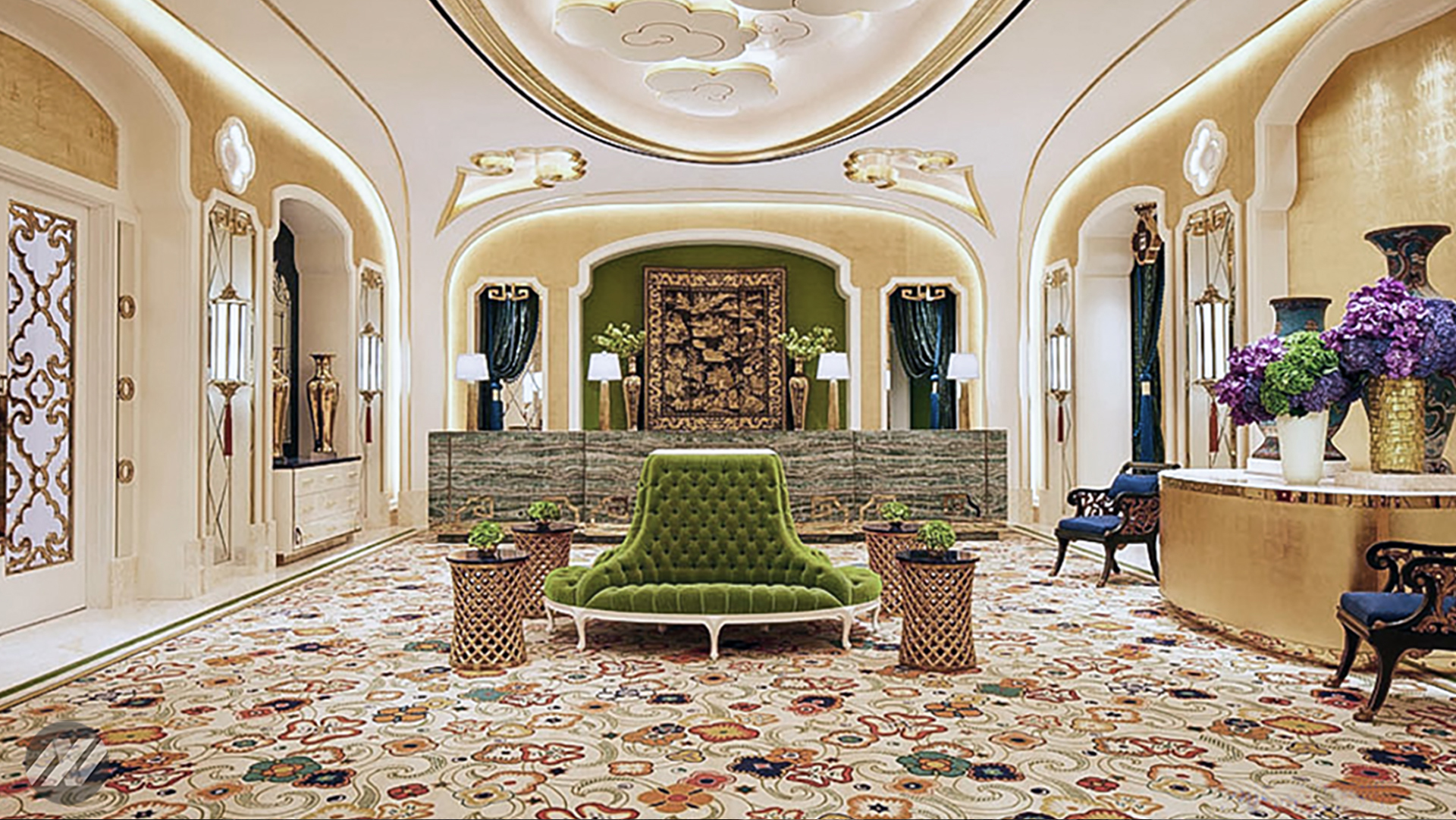 Wynn_Cotai_Registration_