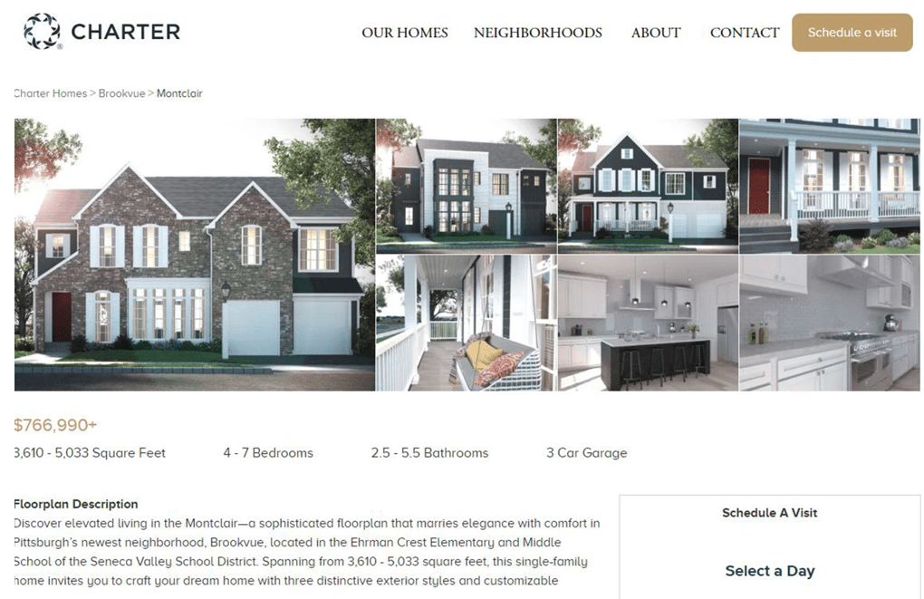 Charter_Site
