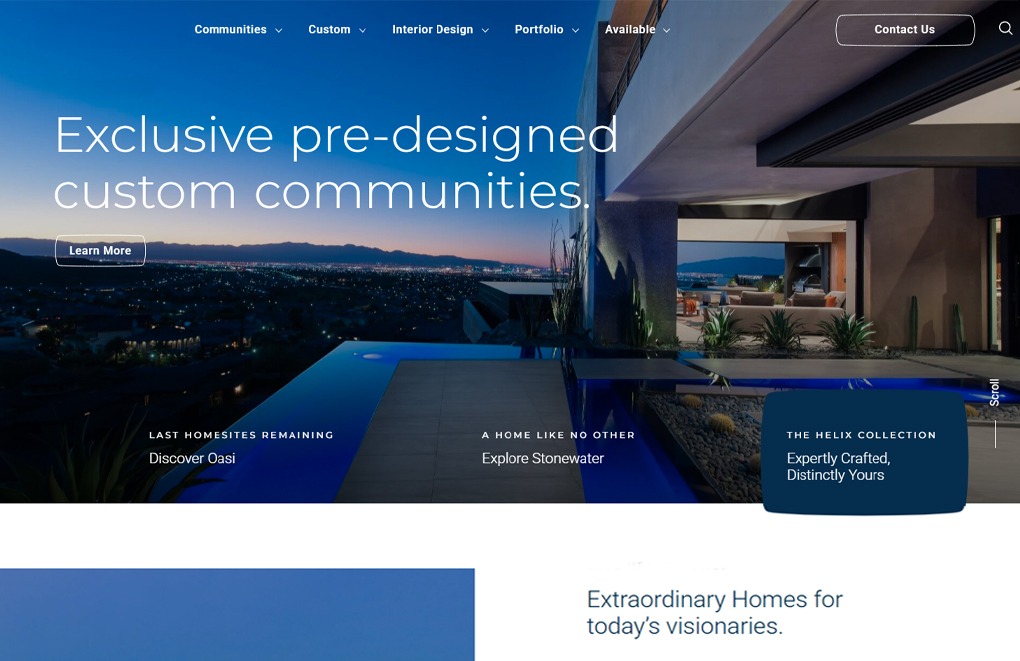 Custom_Builder_Site_V2