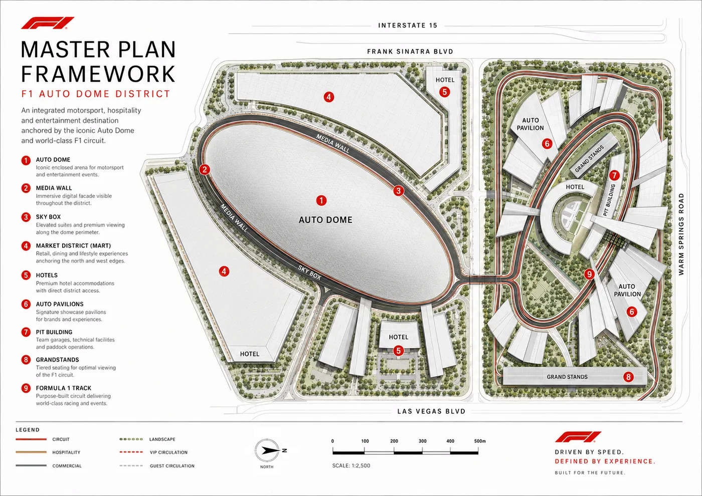 f1-case-study-img-2d_v2
